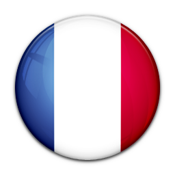 Francaise