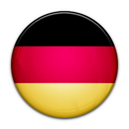 Deutsch